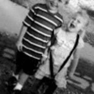 Meet your Posher, Mindy